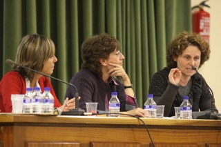 Fácil Lectura Aragón Fácil Lectura Aragón