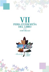 Feria Libro 2010 Feria Libro 2010