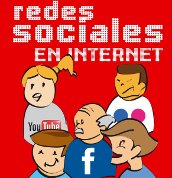 Redes Sociales en Internet Redes Sociales en Internet